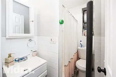 Rented by Mdrn Residential