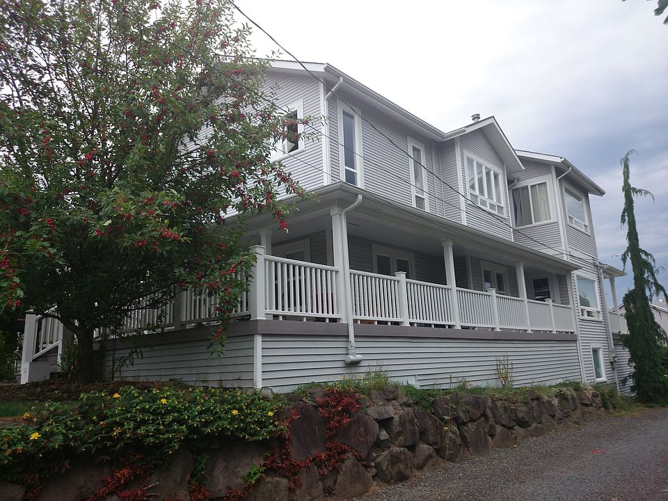 2nd image of 3643 SW Othello St