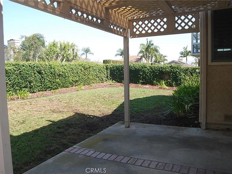26171 Golada — Photo 27