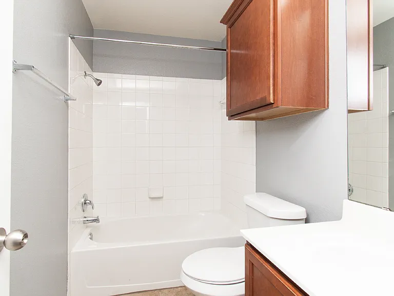 9516 Fratelli Ct — Photo 15