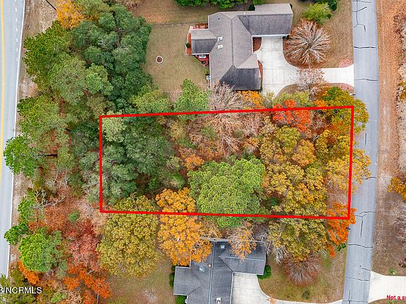 3rd image of 6333 Albatross Drive