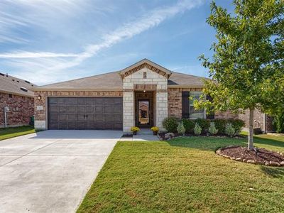 1832 Vernon Dr, Aubrey, TX, 76227