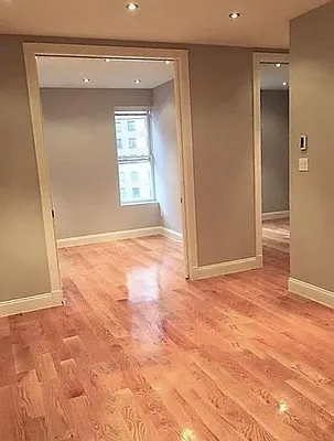 Rented by Heritage Realty LLC | media 5