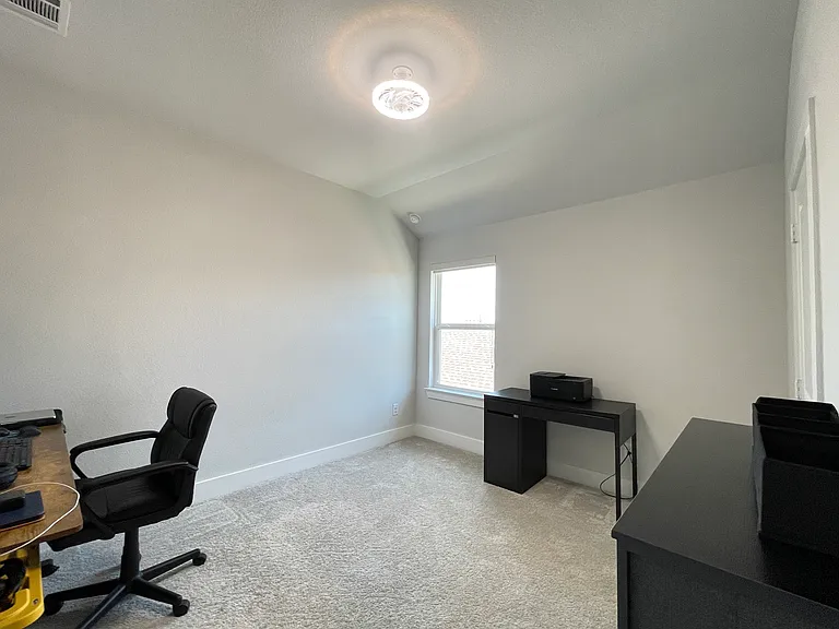 3229 Marilanda Rd — Photo 15