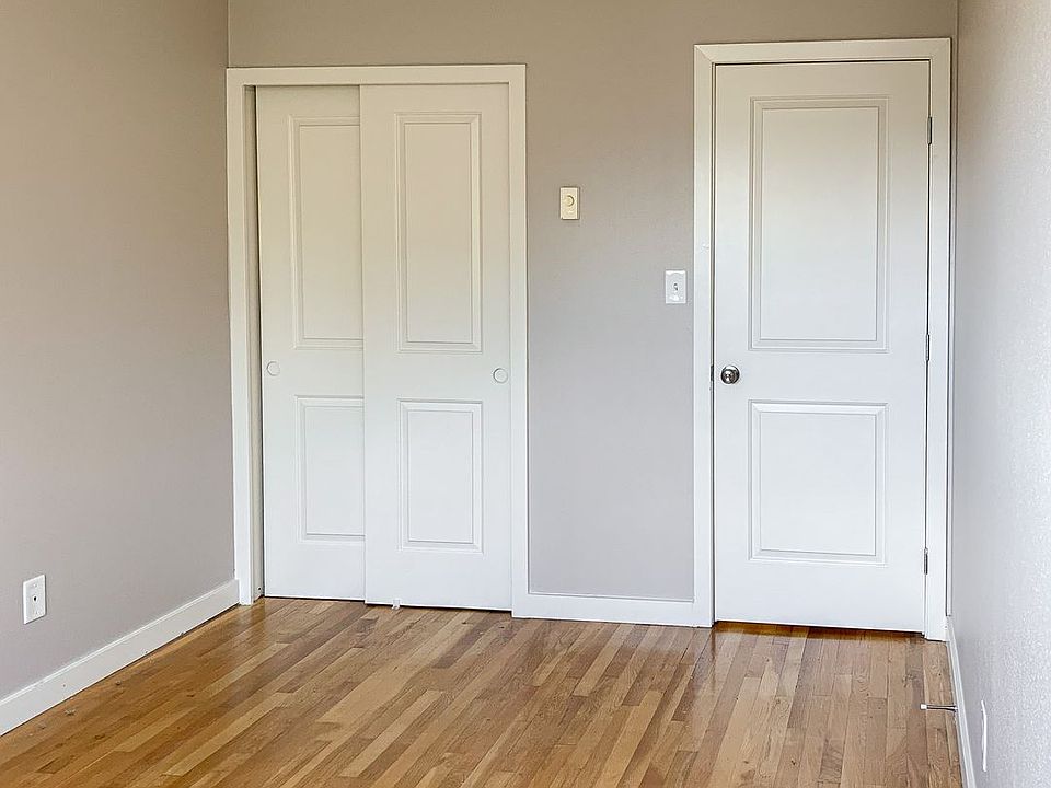 Lani Kai Apartments 23 Aloha St Seattle WA Zillow