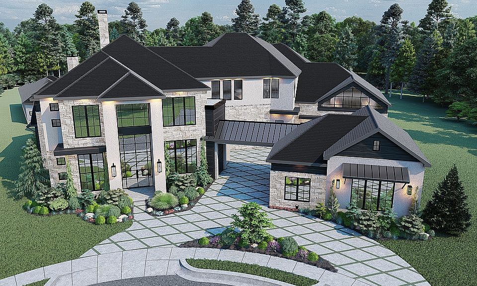 1st image of 17701 Blue Heron Ct