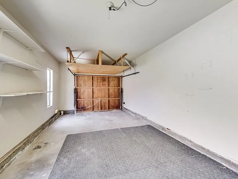 1709 Valota Rd — Photo 23