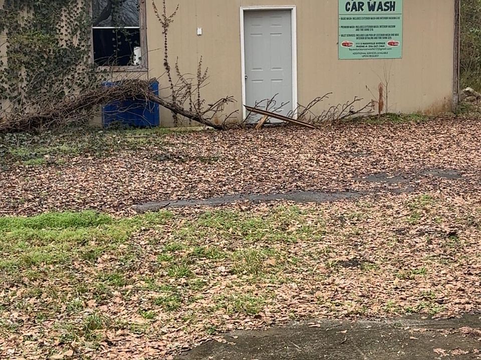 1st image of 0 S Nashville Ave #14