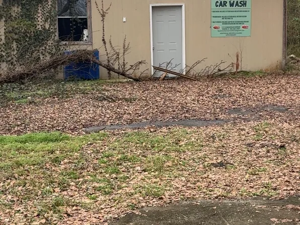 0 S Nashville Ave #14, Sylacauga, AL 35150