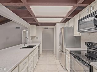 4009 W Voltaire Ave, Phoenix, AZ 85029