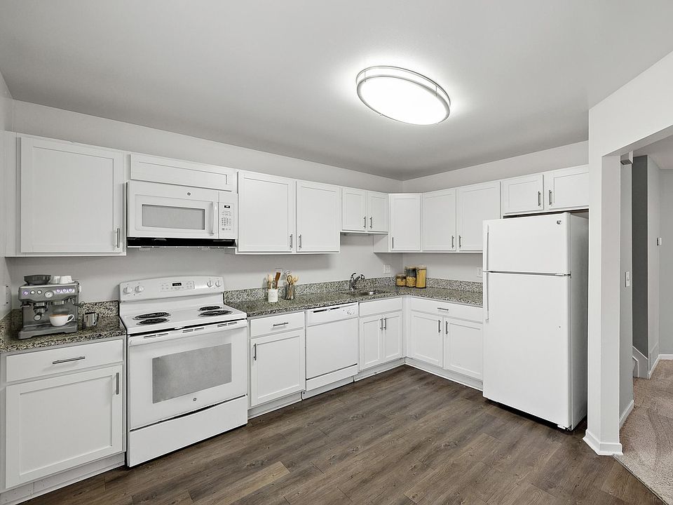 Westbury Village 201 N Squirrel Rd Auburn Hills MI Zillow
