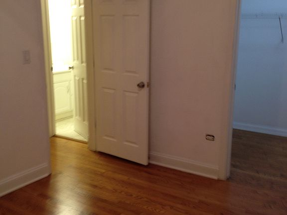 2nd image of 7608A N Rogers Ave #2nd
