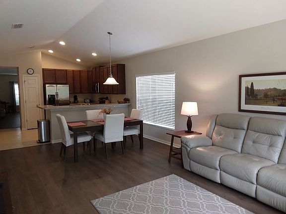 3rd image of 1421 Marsh Meadow Ln