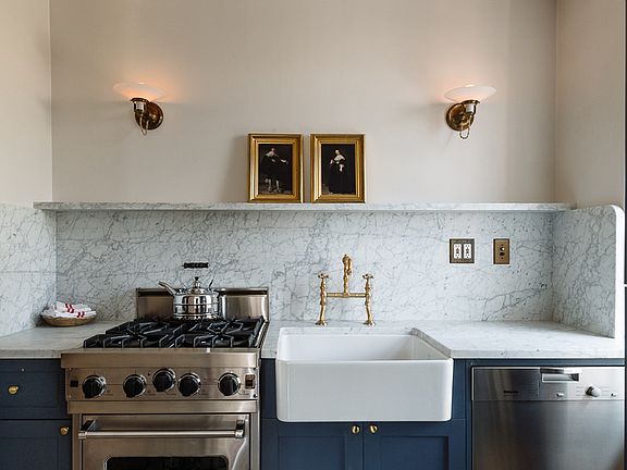 5th image of 405 W 23rd St APT 8E