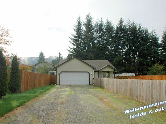 2nd image of 973 Lincoln Ave E