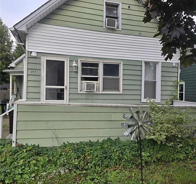 1st image of 197 William St