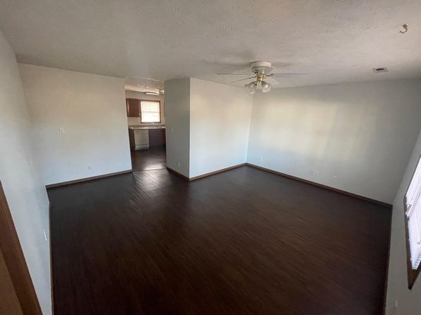 6614 Logan Ave
