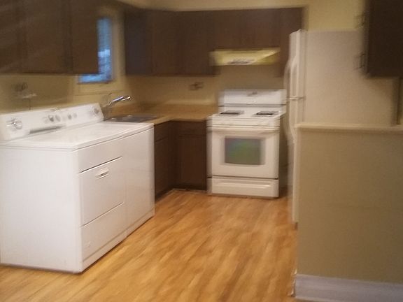 4th image of 416 Winnemac St #Home