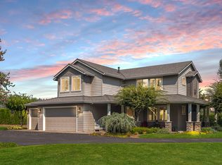 29209 SE Highway 212, Boring, OR 97009