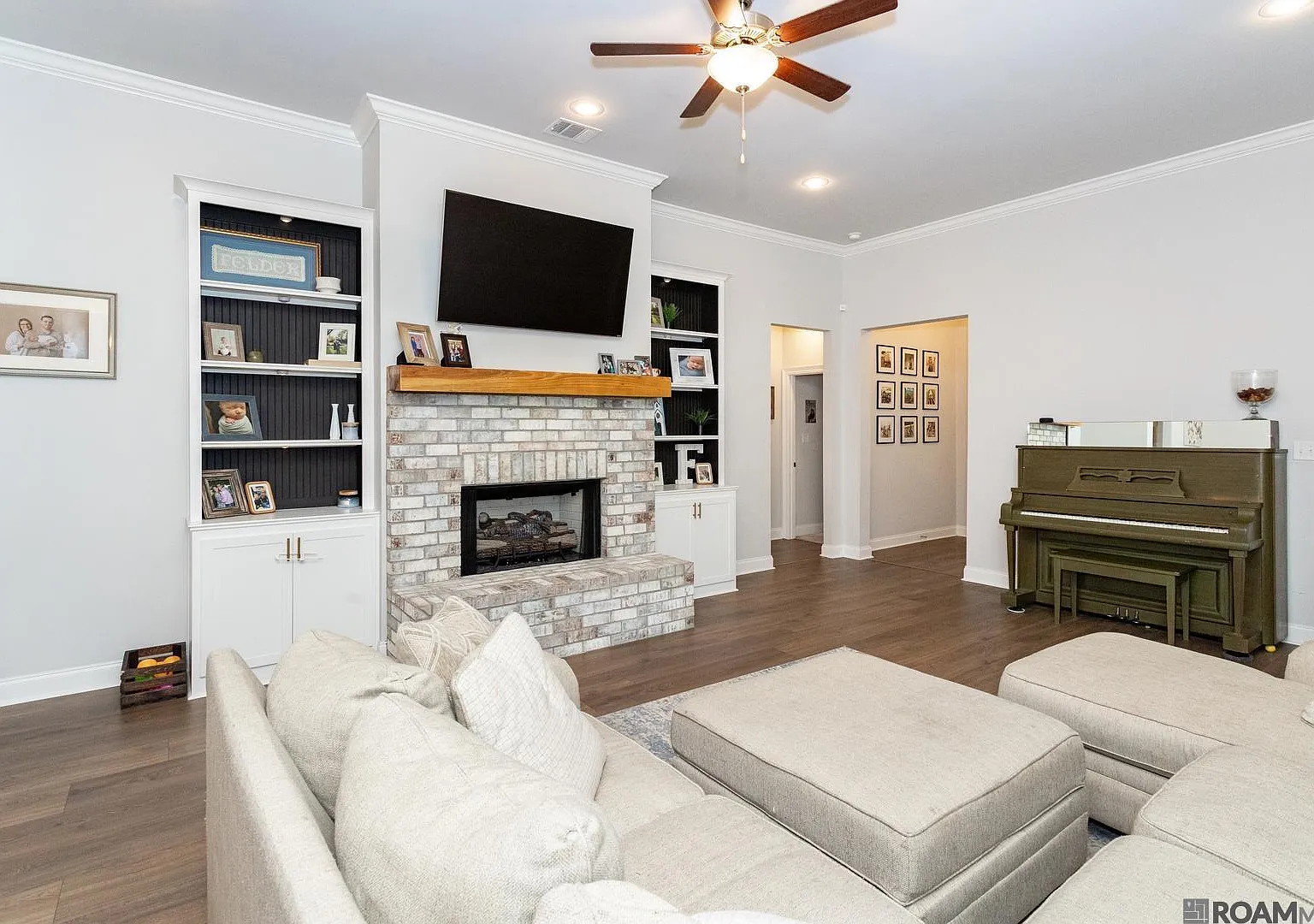 4 bed, 2256 sqft, $3,000 — Photo 4