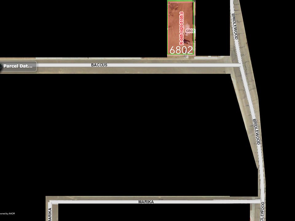2nd image of 6802 Baccus Dr