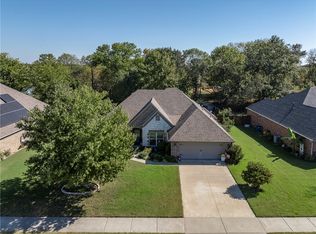 4603 SW Flintrock Rd, Bentonville, AR 72713