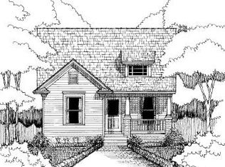 1105 Cinderella St, Madison, TN 37115
