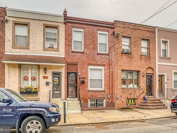 3rd image of 3271 Edgemont St