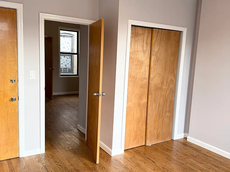 64-33 Cooper Ave #2R — Photo 9