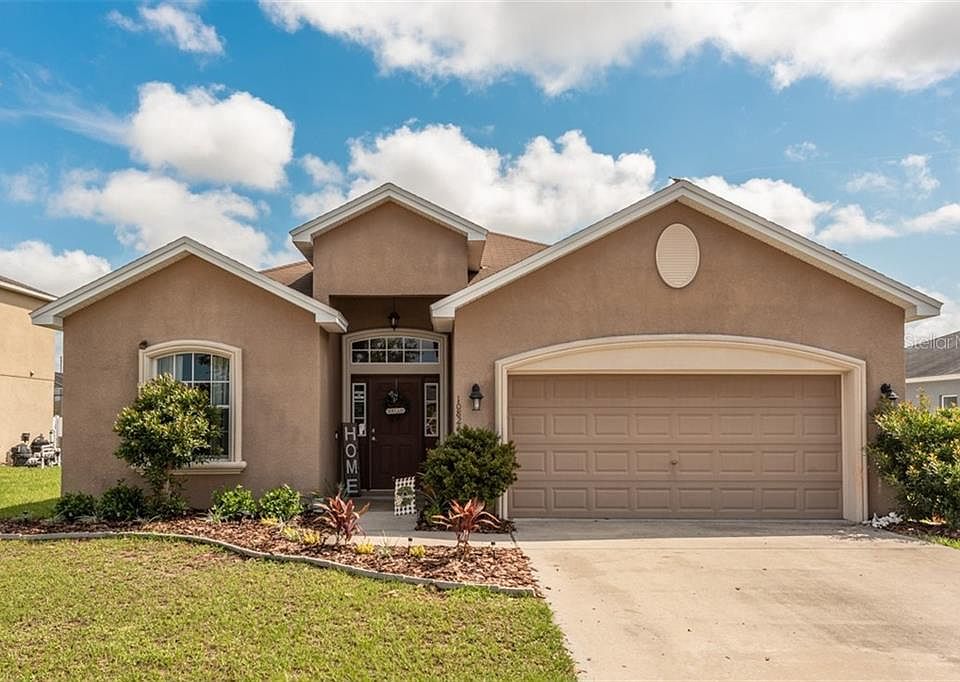 1st image of 10824 Carloway Hills Dr