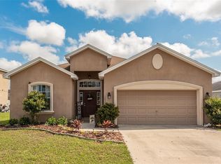10824 Carloway Hills Dr, Wimauma, FL 33598