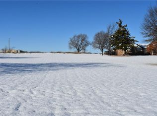 310 Walter Way, Anadarko, OK 73005