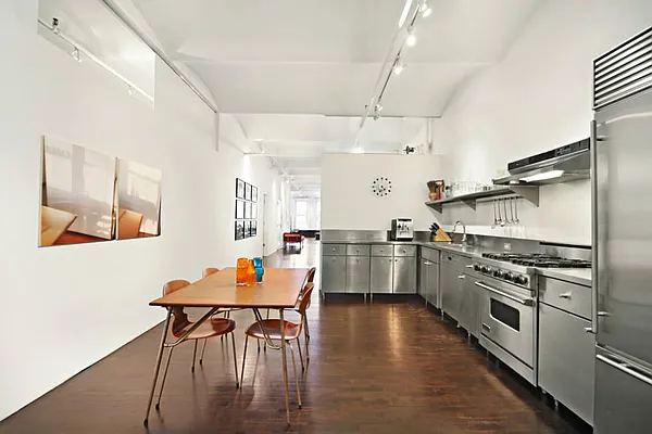 Sold by Town Residential | media 8