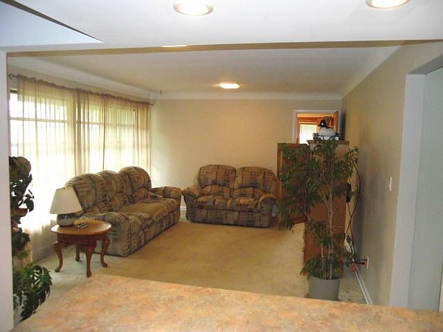 2nd image of 3606 Brenda Dr