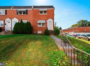 1416 Astor St, Norristown, PA