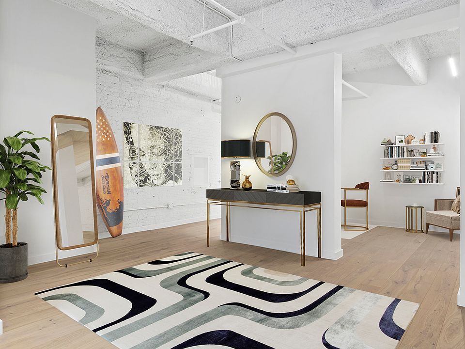 1st image of 275 Park Ave APT 4X