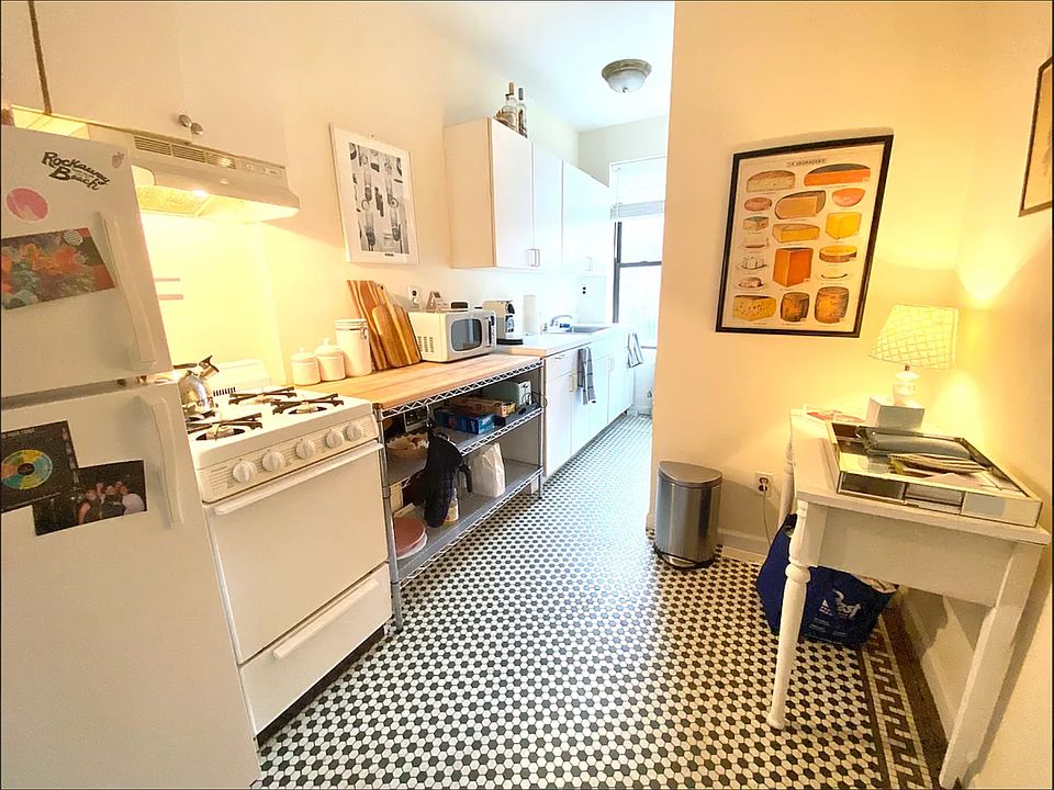 1st image of 412 E 11th St APT 2F