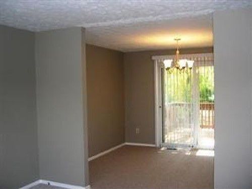 4th image of 5702 Longfield Dr
