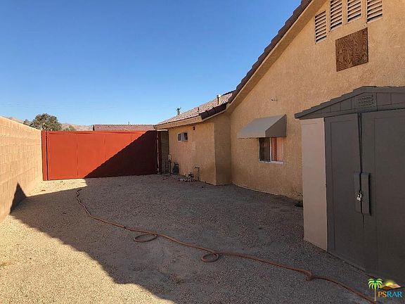 5th image of 13075 Santa Ysabel Dr
