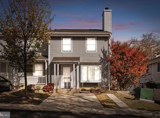 182 Jonathan Dayton Ct, Princeton, NJ 08540