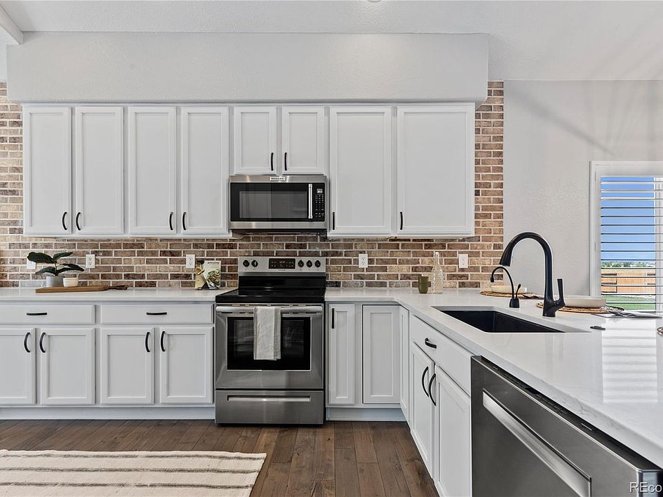 1271 Hickory Drive, Erie, CO 80516 Zillow