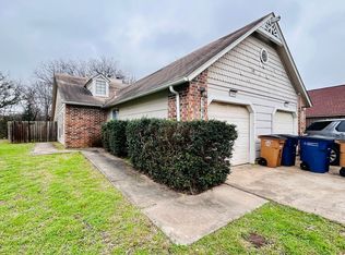 9309 Kempler Dr #A, Austin, TX 78748