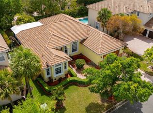 Pine Creek Plat, Coconut Creek, FL 33073