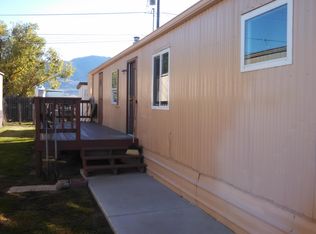 3526 Gaylord St, Butte, MT 59701