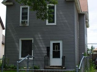 2922 Taylor St NE UNIT 2, Minneapolis, MN 55418