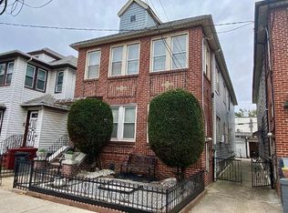 1350 E 15th St, Brooklyn, NY 11230