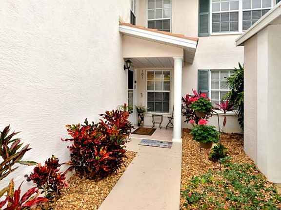 2nd image of 801 Montrose Dr Unit 101