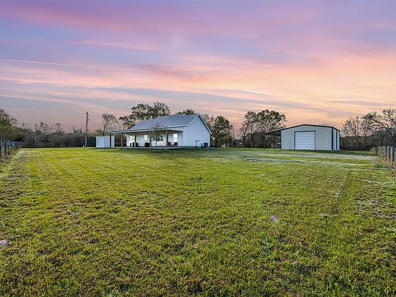 2nd image of 44206 Springer Rd