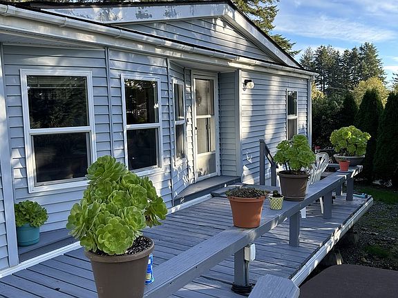 5th image of 96465 Coverdell Rd Spc 20