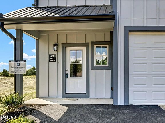 3rd image of 922 Lacy Ct Lot 1